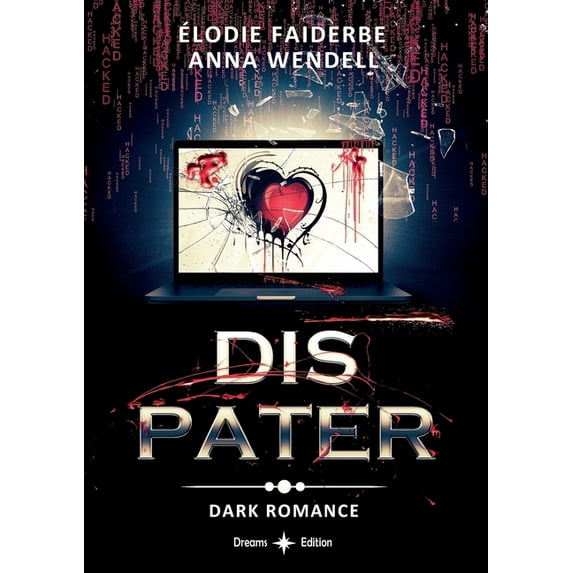 Dis Pater, (Paperback)