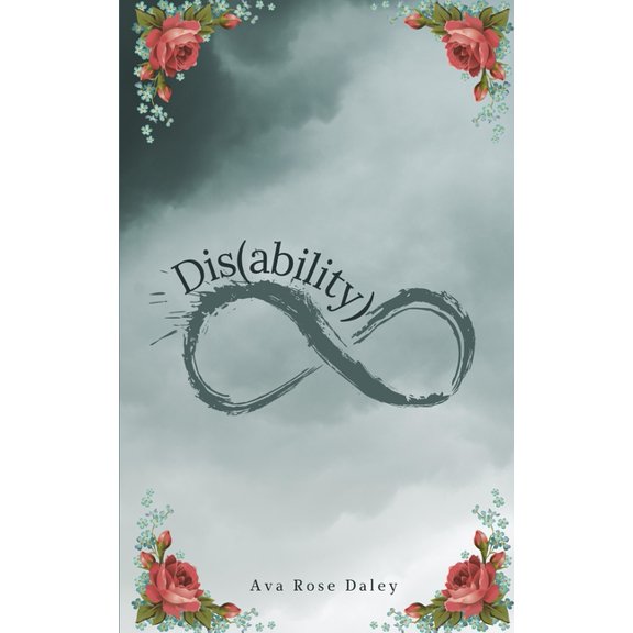 Dis(ability), (Paperback)