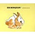 thumbnail image 1 of Dis bonjour ! (French Edition), 1 of 1