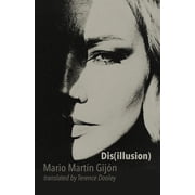 Disillusion, Paperback