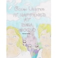 thumbnail image 1 of It Happened at Disa World: The Good Ending, (Paperback), 1 of 1