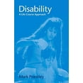 thumbnail image 1 of Pre-Owned Disability: A Life Course Approach (Paperback) 0745625134 9780745625133, 1 of 1
