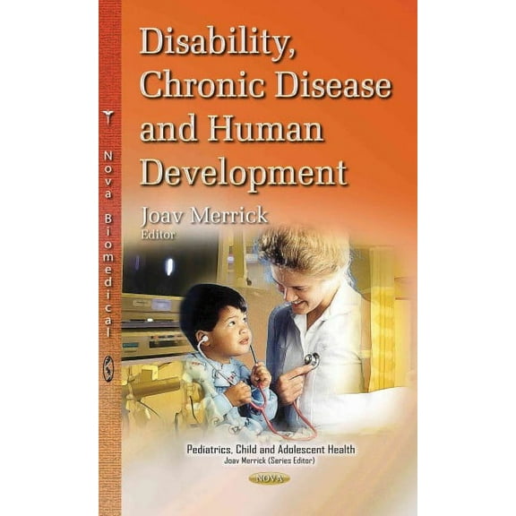 Disability, Chronic Disease and Human Development
