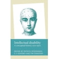 thumbnail image 1 of Disability History Intellectual Disability: A Conceptual History, 1200-1900, (Paperback), 1 of 1