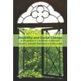 thumbnail image 1 of Disability and Social Change: A Progressive Canadian Approach (Paperback), 1 of 1