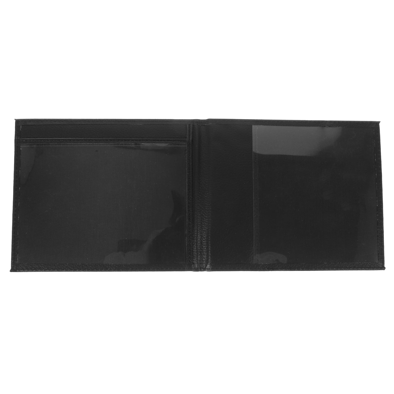 Disabled Certificate Shell Disabled Certificate Protector Id Card Anti