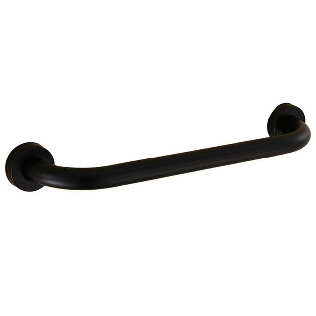 Disabled Handicapped Toilet Nonslip Handle Antique Wall Mount Handrail