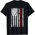 thumbnail image 1 of Disabled VeteranT-Shirt, 1 of 4