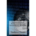 thumbnail image 1 of Disadvantaged Populations And Technology In Music Paperback 1492728624 9781492728627 Vasileios Yfantis, 1 of 1