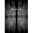 thumbnail image 1 of Disaffection, (Paperback), 1 of 1