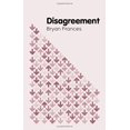 thumbnail image 1 of Pre-Owned Disagreement (Paperback) 0745672272 9780745672274, 1 of 1