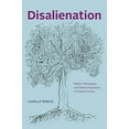 thumbnail image 1 of Pre-Owned Disalienation: Politics, Philosophy, and Radical Psychiatry in Postwar France (Chicago Studies in Practices of Meaning) Paperback, 1 of 1