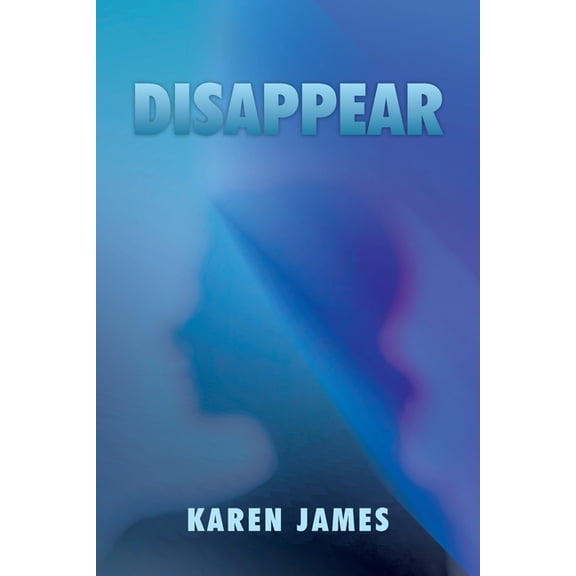 Disappear, (Paperback)