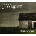 thumbnail image 1 of Disappear, 1 of 1