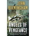 thumbnail image 1 of Disappearance Angels of Vengeance, Book 3, (Paperback), 1 of 1