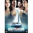 thumbnail image 1 of Disappearance [ NON-USA FORMAT, PAL, Reg.0 Import - Netherlands ], 1 of 1
