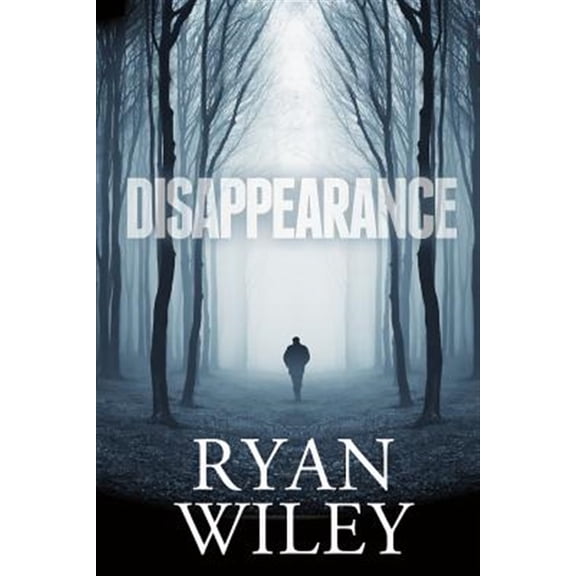 Disappearance