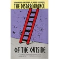 thumbnail image 1 of Pre-Owned Disappearance of the Outside (Paperback) 9780201570984, 1 of 1