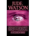 thumbnail image 1 of Pre-Owned Disappearance (Mass Market Paperback) 0439696887 9780439696883, 1 of 1