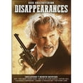 thumbnail image 1 of Disappearances (DVD), 1 of 1