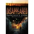 thumbnail image 1 of Pre-Owned Disappeared (Hardcover) 0545944473 9780545944472, 1 of 1