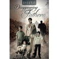 thumbnail image 1 of Disappearing Fathers (Paperback), 1 of 1