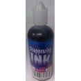 thumbnail image 1 of Disappearing Ink, 1 of 1