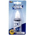thumbnail image 1 of Disappearing Ink, 1 of 1