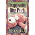 thumbnail image 1 of Pre-Owned Disappearing Nine Patch (Paperback) 1612713009 9781612713007, 1 of 1