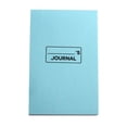 thumbnail image 1 of Disappearing Note Pad 32 Sheets Dissolves In Water - Journal Notebook, 1 of 2