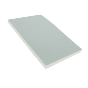 Disappearing Spy Paper Dissolving Message Note Pad Journal - Blank Pad