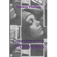 thumbnail image 1 of Disappearing in Glimpses -- Geneva Phillips, 1 of 1
