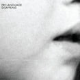 thumbnail image 1 of Disappears - Pre Language - Alternative - CD, 1 of 1