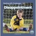 thumbnail image 1 of Disappointment (Hardcover), 1 of 1