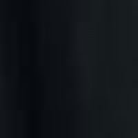 Disappointments All of You Jesus Christian Religion T-Shirt Funny Humor Sarcastic Shirt Women Men Pure Cotton God Tees