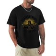 Disappointments All of You - Jesus Suave Men's Cotton Short Sleeve HD ...