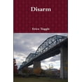 thumbnail image 1 of Disarm, (Paperback), 1 of 1