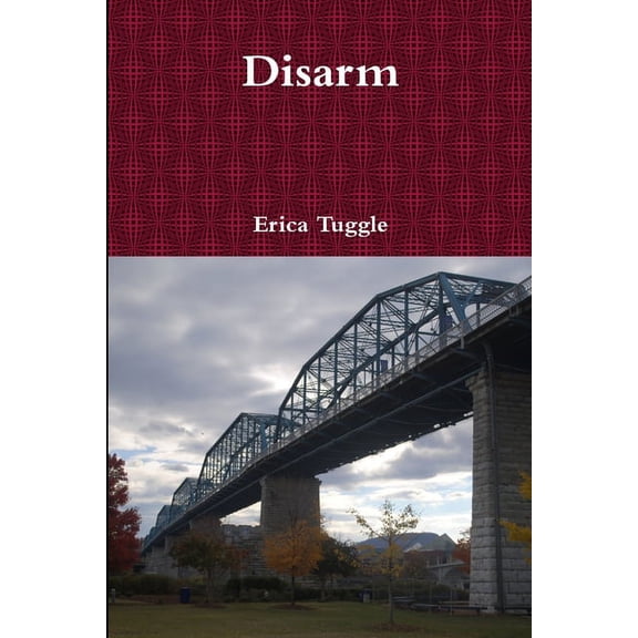 Disarm, (Paperback)