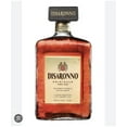 thumbnail image 1 of Disaronno Originale Almond Amaretto Liqueur 750 ml Bottle, 28% ABV, 1 of 10