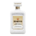 thumbnail image 1 of Disaronno Velvet Almond Cream Liqueur, 750 ml Bottle, 17% ABV, 1 of 2