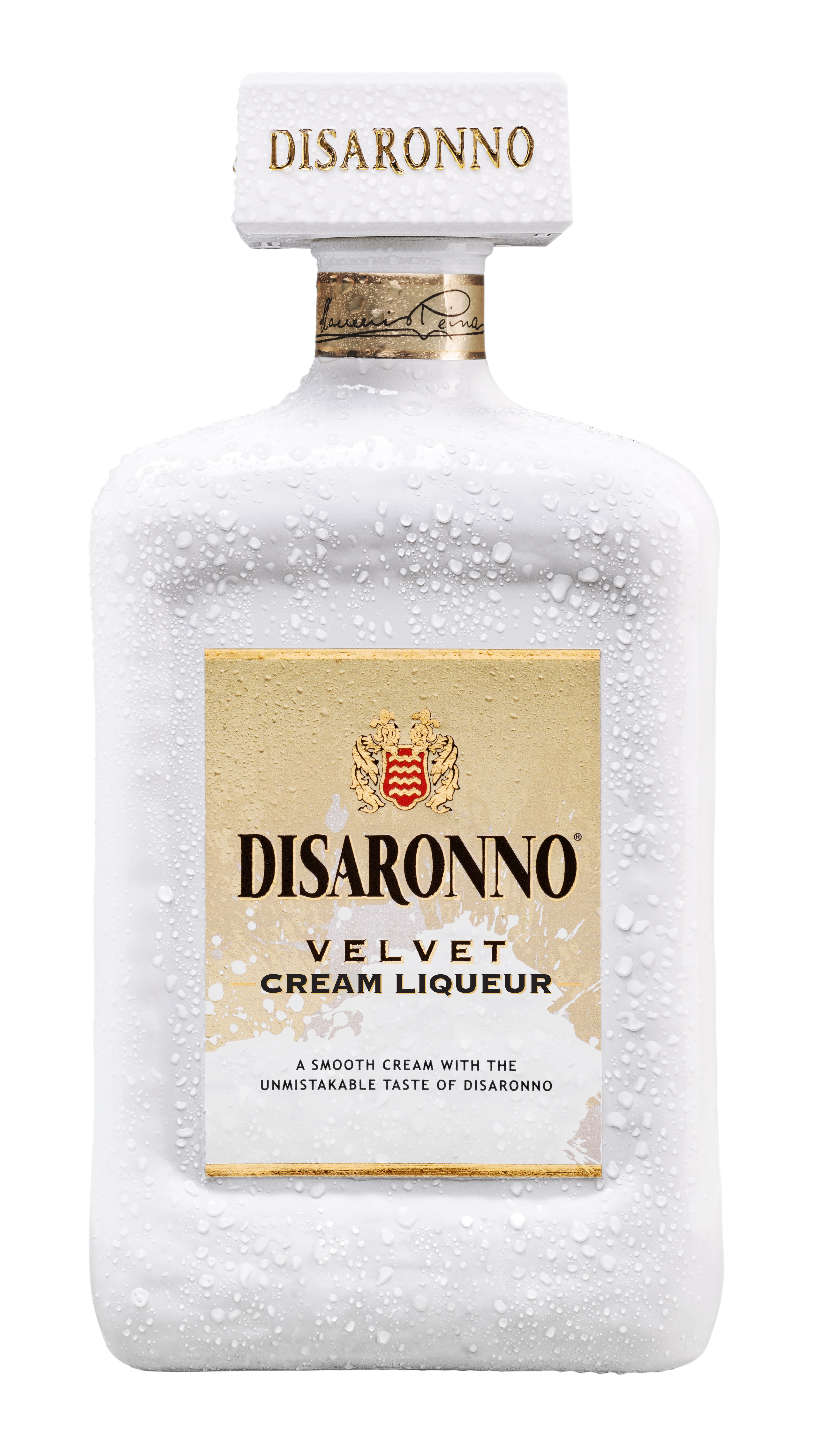 Disaronno Velvet Cream Vap