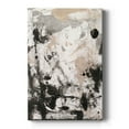 thumbnail image 1 of Disarray I Premium Gallery Wrapped Canvas - Ready to Hang, 1 of 9