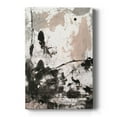 thumbnail image 1 of Disarray II Premium Gallery Wrapped Canvas - Ready to Hang, 1 of 9