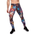 thumbnail image 1 of Disarray Meggings, 1 of 9