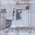thumbnail image 1 of Disassembler, 1 of 1