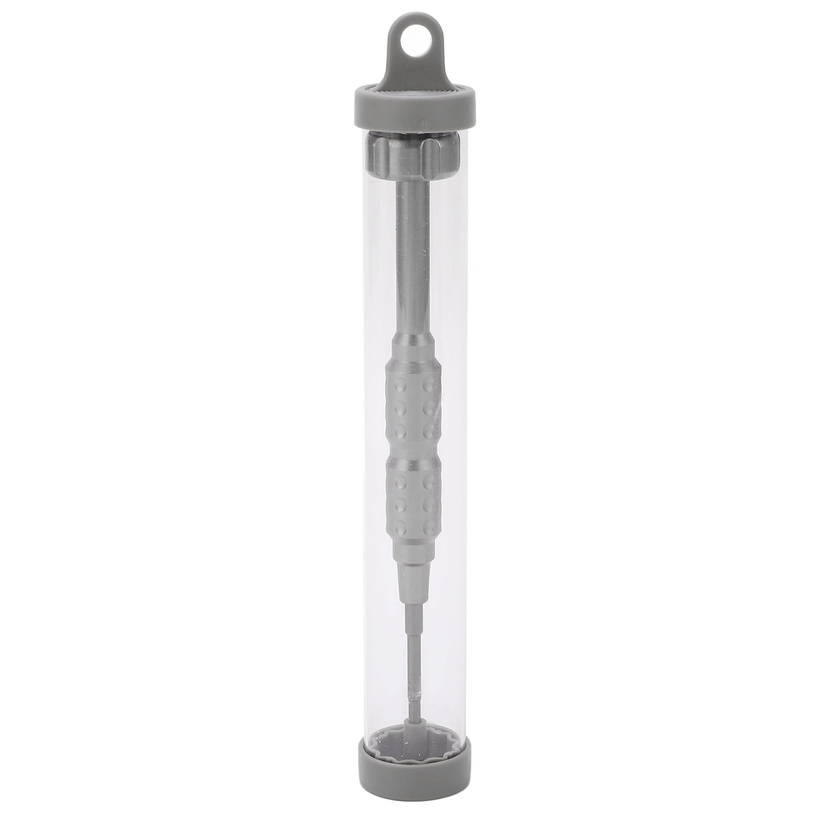 RL-724A Torque Screwdriver Set - 5 Precision Drivers With Magnetic Bits For Phone Repair 2 thumbnail image