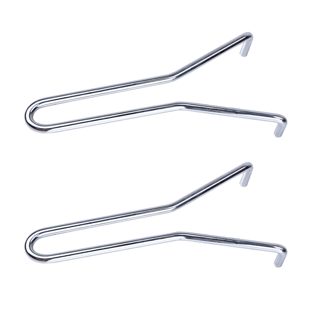 Disassembly Tools Soymilk Machine Removal Knife Blender Replacement