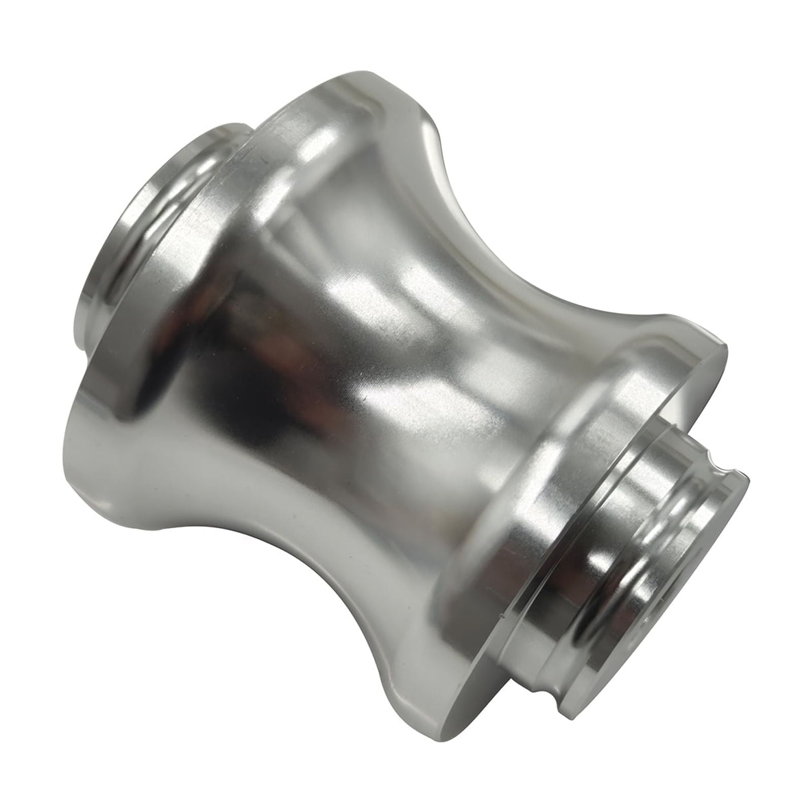 Disassembly tool,Tool 40/44 40/44removal Andremoval Linesremoval Wheel