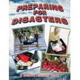 thumbnail image 1 of Preparing for Disasters, 1 of 1