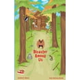 thumbnail image 1 of Disaster Among Us, (Paperback), 1 of 1